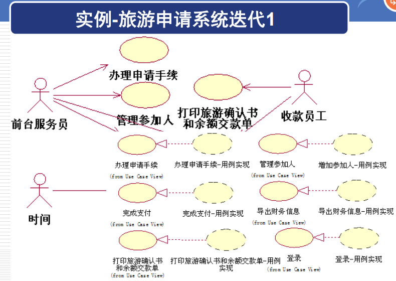 Pasted image 20251024105211.png